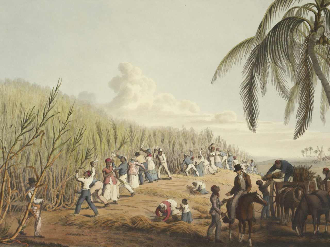 SCA 2004 Score Sheet