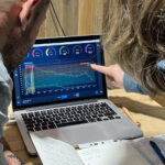 Die Rate of Rise – Dein Werkzeug für bessere Röstungen?